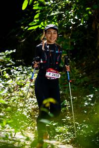 BIB: 2828
                            <button type="button" onclick="openModal(7103502)" class="btn btn-primary btn-sm float-right btn-popup" data-toggle="modal" data-target=".modal-high-quality">
                        <i class="fas fa-shopping-cart"></i> Add to Cart
                    </button>
                                            <button type="button" onclick="isThisMe(7103502, true)" class="btn btn-success btn-sm float-right btn-popup btn-isme hidden" data-toggle="tooltip" data-placement="bottom" title="นี่คือรูปของคุณใช่ไหม คลิกที่นี่เพื่อเอาเข้าอัลบั้ม">
                        <i class="fas fa-plus"></i> Add to album
                    </button>
                    <button type="button" onclick="isThisMe(7103502, false)" class="btn btn-warning btn-sm float-right btn-popup btn-isnotme hidden">
                        <i class="fas fa-ban"></i> Remove from album
                    </button>